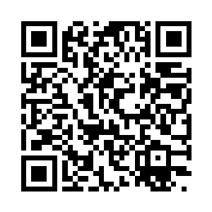 穗映正在院门处吩咐其他婢女准备药材事宜二维码生成