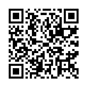究其根本就在强尼打的全是肌肉筋骨的蛮力二维码生成