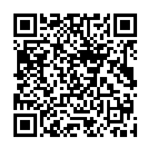 究其根源在于斯大林对始终存在的中亚威胁带来的不安感二维码生成