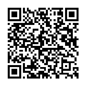 究竟什么样的秘法可以让一个骑士快速凝聚脉轮二维码生成