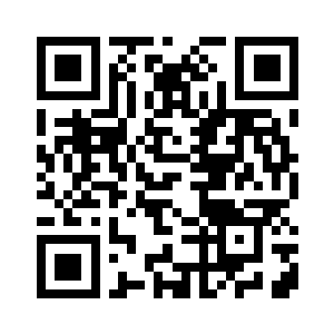 究竟会怎么样的重大变故呢二维码生成