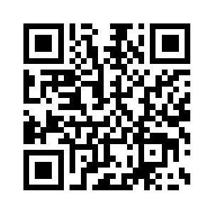 究竟会用哪一万种方法二维码生成