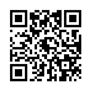 究竟占据了总体的多少呢二维码生成