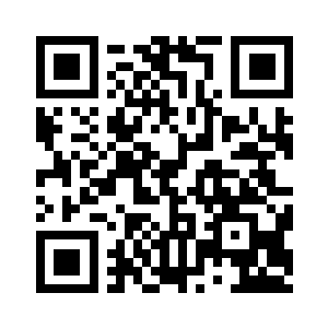 究竟取得了什么样子的成绩二维码生成