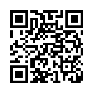 究竟如何才能够正在解决杀气呢二维码生成