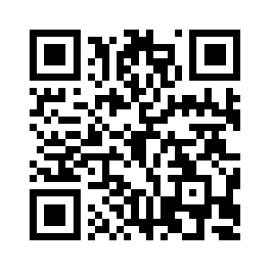 究竟掌握了多少播密的秘辛二维码生成