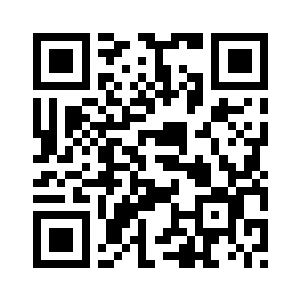 究竟撞出多么剧烈的能量反应二维码生成