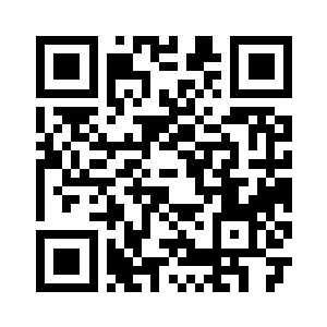 究竟是一个什么样的存在呢二维码生成