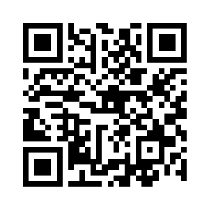 究竟是一个怎样的变态啊……二维码生成
