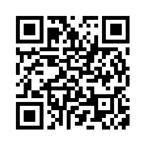 究竟是不是换了另外一个人二维码生成