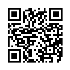 究竟是不是猴子派来折磨他们的二维码生成