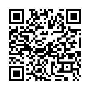 究竟是什么因素导致了这样的变化二维码生成