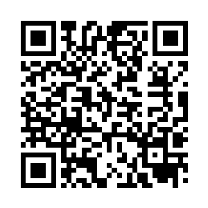 究竟是什么样子的情况她反正是一清二楚二维码生成