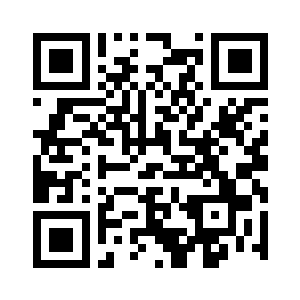 究竟是什么样的强大的组织二维码生成