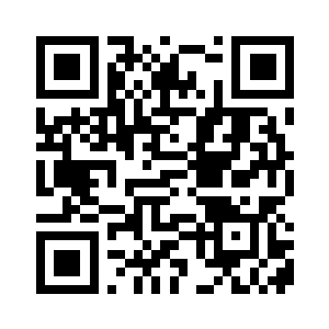 究竟是什么样的精神和信念二维码生成