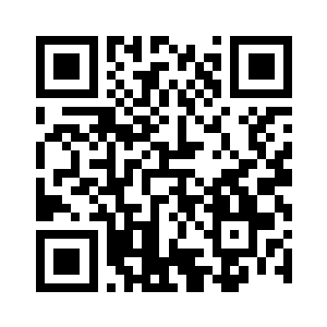 究竟是何等惨不忍睹的画面了二维码生成