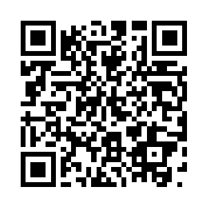 究竟是你们已经蠢得连话也听不明白了二维码生成
