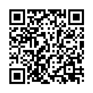 究竟是发生了什么让沙小凡如此愤怒二维码生成