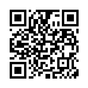 究竟是如何变成现在这副模样二维码生成