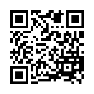 究竟是守卫者们走投无路二维码生成