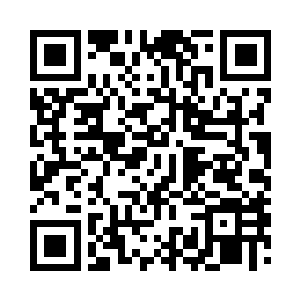 究竟是怎么从昨天的突围战中逃出来的啊二维码生成