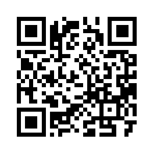 究竟是怎么把我赶出医院去的二维码生成