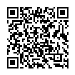 究竟是怎么能够让肖凝儿这样的天之骄女为之倾心的二维码生成