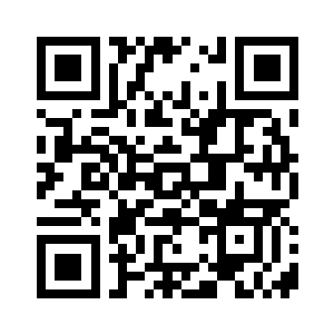 究竟是段忠明的气势更强二维码生成