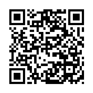 究竟是炎突的火海双蛟杀威力更大更磅礴二维码生成