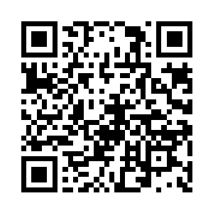 究竟是用来帮助拳王探索更强大的力量二维码生成