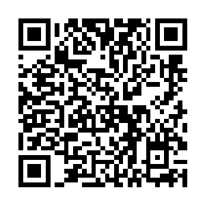 究竟是表面文章还是真的外界对他的性情风格有误读二维码生成