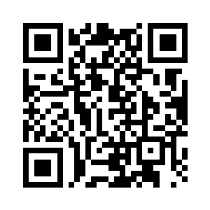 究竟是诛仙弓收了宋辰砂的神魂二维码生成