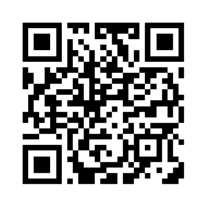 究竟有没有人会把它给压下去二维码生成