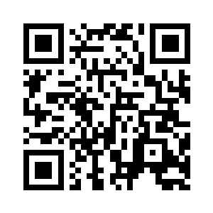 究竟疲劳和枯竭到了什么程度二维码生成