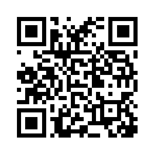 究竟经历过怎样的变动二维码生成