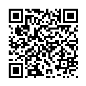 究竟能碰撞出多么惊心动魄的火花二维码生成