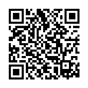 究竟融合出了什么级别的阴阳命珠二维码生成