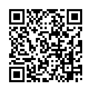 究竟要不要将太虚宗对整个百族开放二维码生成