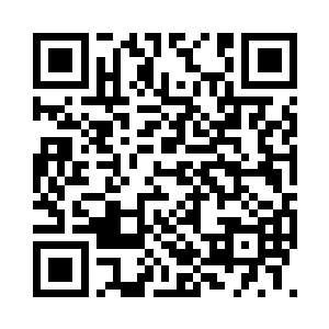 究竟要不要理会丁羽传递过来的这个信号二维码生成