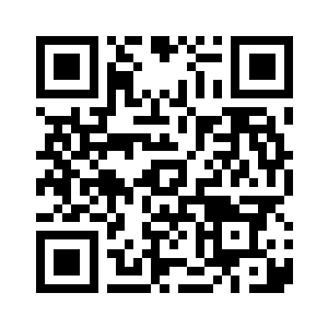 究竟要怎么样优秀的男人二维码生成