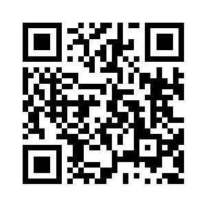 究竟要给与他什么样子的答复二维码生成