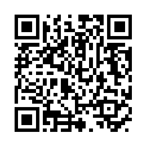 究竟谁是谁的劫……谁是谁的不幸……二维码生成