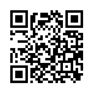 究竟还有什么事情是瞒着我的二维码生成