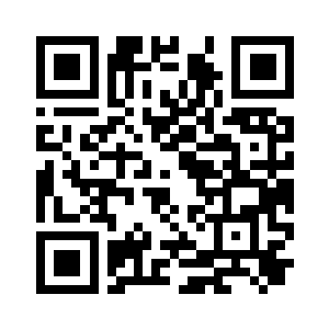 究竟还有什么本质的区别呢二维码生成