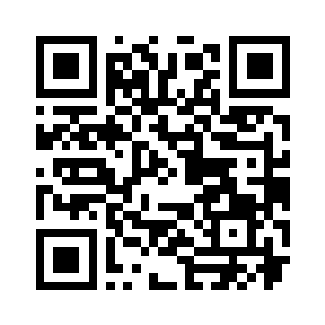穷人们则是茫然地抱团在一起二维码生成