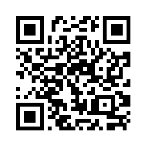 穷人家的娃娃不打不成器二维码生成