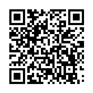 穷其一生也不可能得到这样的神兵利器二维码生成