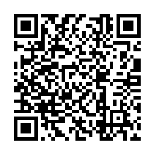 穷凶极恶的万妖联军将会通过血妖之眼冲入天元界二维码生成