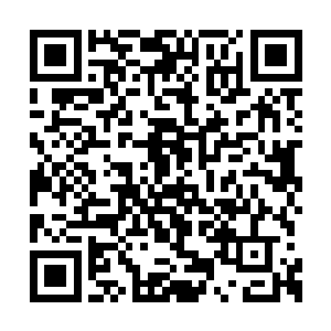 穷困潦倒的生活几乎将他所有的才华都消磨殆尽二维码生成
