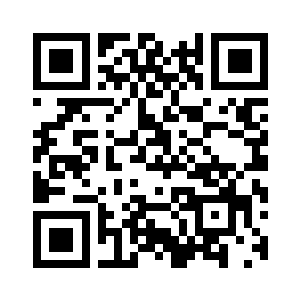 穷奇之力到底是不属于他的力量二维码生成